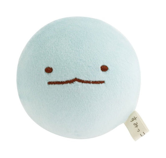 [TOKAGE] "Sumikko Gurashi Mugyumugyu" Plush - Rosey’s Kawaii Shop