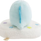 [TOKAGE] "Sumikko Gurashi" Smartphone Stand Plush - Rosey’s Kawaii Shop