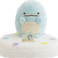[TOKAGE] "Sumikko Gurashi" Smartphone Stand Plush - Rosey’s Kawaii Shop