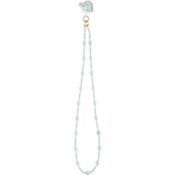 [TOKAGE] "Sumikko Gurashi" Smartphone Strap - Rosey’s Kawaii Shop