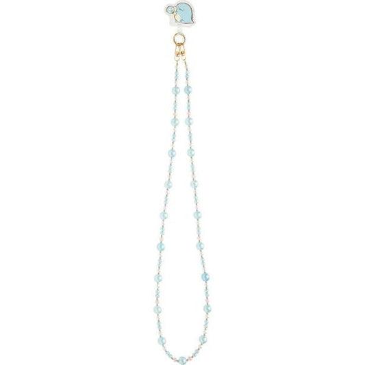 [TOKAGE] "Sumikko Gurashi" Smartphone Strap - Rosey’s Kawaii Shop