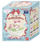 "Tokimels BOX! Sanrio Bubble Bath Time" Blind Box - Rosey’s Kawaii Shop