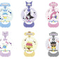 "Tokimels BOX! Sanrio Crane Game" Blind Box - Rosey’s Kawaii Shop
