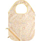 [TONKATSU] "Sumikko Gurashi Ecoron" Eco Bag - Rosey’s Kawaii Shop