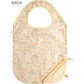 [TONKATSU] "Sumikko Gurashi Ecoron" Eco Bag - Rosey’s Kawaii Shop