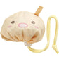 [TONKATSU] "Sumikko Gurashi Ecoron" Eco Bag - Rosey’s Kawaii Shop