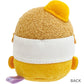 [TONKATSU] "Sumikko Gurashi Penguin Lagoon" Tenori Plush - Rosey’s Kawaii Shop