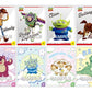 "Toy Story Clear Cards" Blind Bag - Rosey’s Kawaii Shop