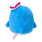 [TUXEDO SAM / MEDIUM] "Sanrio" Plush - Rosey’s Kawaii Shop