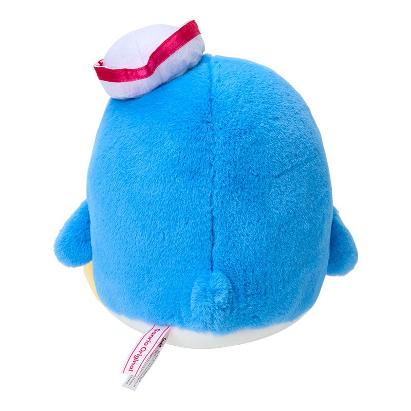 [TUXEDO SAM / MEDIUM] "Sanrio" Plush - Rosey’s Kawaii Shop