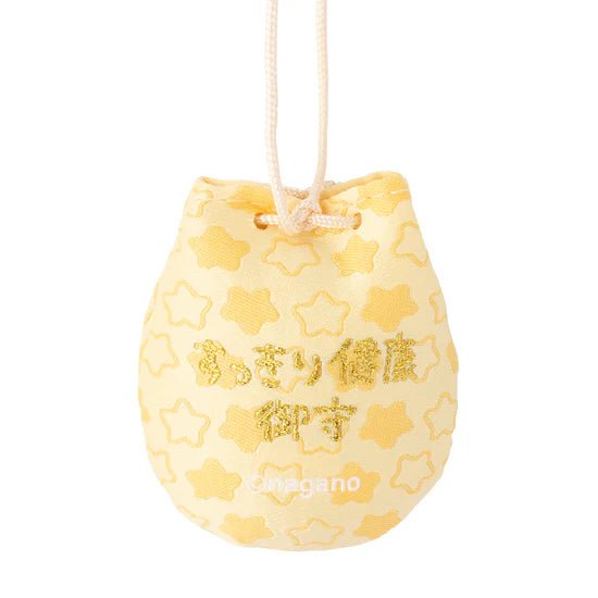 [USAGI] "Chiikawa Baby" Amulet - Rosey’s Kawaii Shop