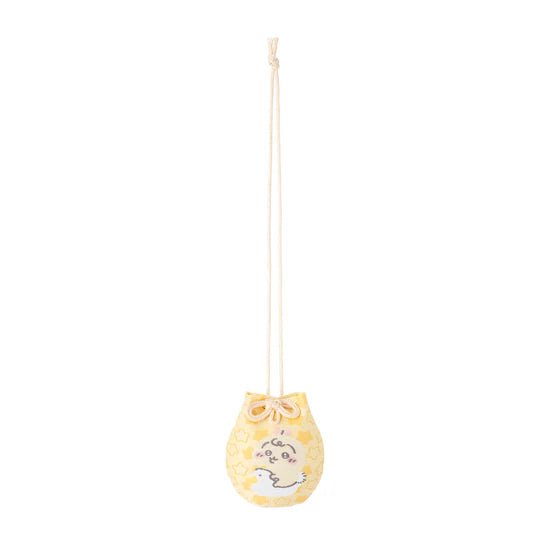 [USAGI] "Chiikawa Baby" Amulet - Rosey’s Kawaii Shop