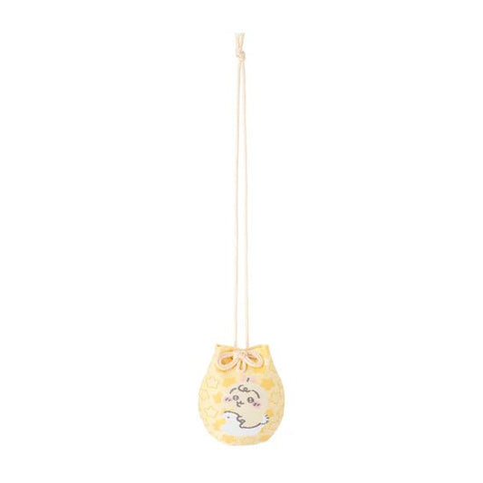 [USAGI] "Chiikawa Baby" Amulet - Rosey’s Kawaii Shop