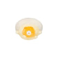 [USAGI] "Chiikawa Baby" Plush Keychain - Rosey’s Kawaii Shop