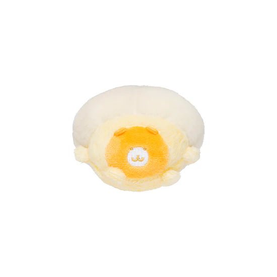 [USAGI] "Chiikawa Baby" Plush Keychain - Rosey’s Kawaii Shop