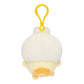 [USAGI] "Chiikawa Baby" Plush Keychain - Rosey’s Kawaii Shop