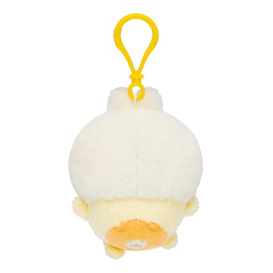 [USAGI] "Chiikawa Baby" Plush Keychain - Rosey’s Kawaii Shop
