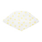 [USAGI] "Chiikawa Baby" Swaddle Plush - Rosey’s Kawaii Shop