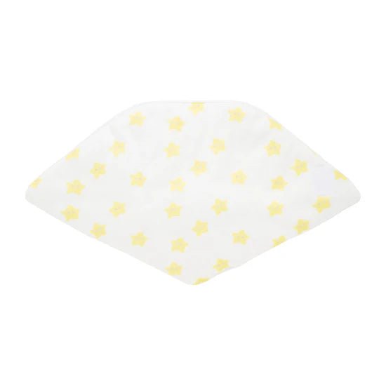 [USAGI] "Chiikawa Baby" Swaddle Plush - Rosey’s Kawaii Shop
