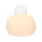 [USAGI] "Chiikawa Butt" Plush - Rosey’s Kawaii Shop
