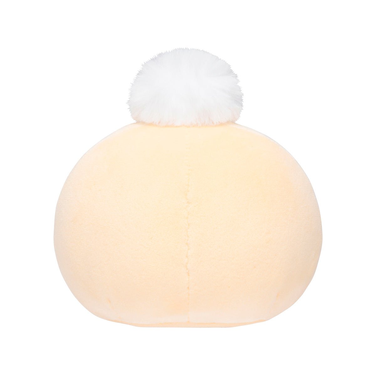 [USAGI] "Chiikawa Butt" Plush - Rosey’s Kawaii Shop