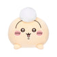 [USAGI] "Chiikawa Butt" Plush - Rosey’s Kawaii Shop