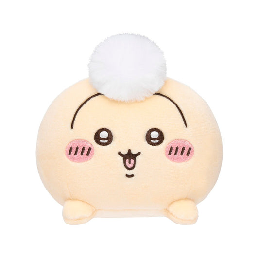 [USAGI] "Chiikawa Butt" Plush - Rosey’s Kawaii Shop