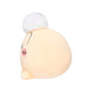 [USAGI] "Chiikawa Butt" Plush - Rosey’s Kawaii Shop