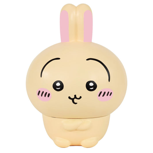 [USAGI] "Chiikawa SOFMALLOW" Figure - Rosey’s Kawaii Shop