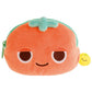 "Uso Tantei Tomanto" Plush Pouch - Rosey’s Kawaii Shop