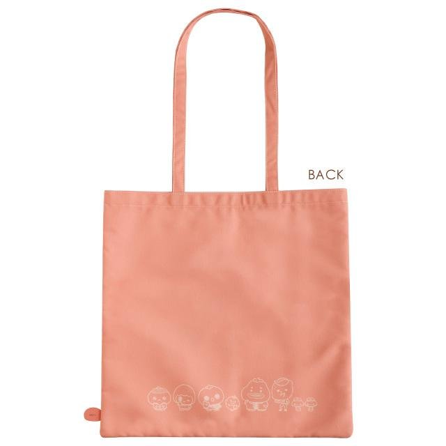 "Uso Tantei Tomanto" Tote Bag - Rosey’s Kawaii Shop