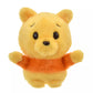 [WINNIE THE POOH] "Disney Halloween 2025 Urupocha - chan" Plush - Rosey’s Kawaii Shop