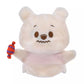 [WINNIE THE POOH] "Disney Halloween 2025 Urupocha - chan" Plush - Rosey’s Kawaii Shop