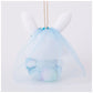 [WISH ME MELL] "Sanrio Romantic Memories Munyugurumi" Plush Keychain - Rosey’s Kawaii Shop