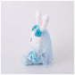 [WISH ME MELL] "Sanrio Romantic Memories Munyugurumi" SMALL Plush - Rosey’s Kawaii Shop