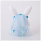 [WISH ME MELL] "Sanrio Romantic Memories Munyugurumi" SMALL Plush - Rosey’s Kawaii Shop