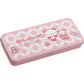 [MOMO PANDA] "San-X Universe" Tin Pencil Case