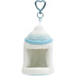 [YAMA BOTTLE] "Sumikko Gurashi Minikko Nursery School Series" Pouch Keychain - Rosey’s Kawaii Shop