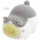 [PENGUIN?] "Sumikko Gurashi Petit Nekogurashi Cat" Figure