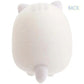 [TOKAGE] "Sumikko Gurashi Petit Nekogurashi Cat" Figure