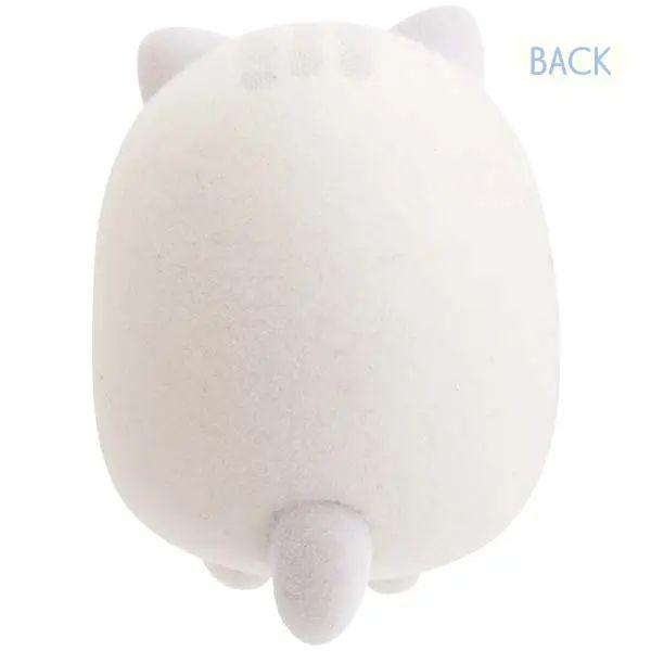 [TOKAGE] "Sumikko Gurashi Petit Nekogurashi Cat" Figure
