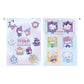 "Yu - Gi - Oh! x Sanrio" Postcard Holder - Rosey’s Kawaii Shop