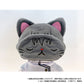 [YUTA OKKOTSU] "WithCAT Jujutsu Kaisen 2nd Season" Plush Keychain - Rosey’s Kawaii Shop