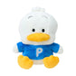 [PEKKLE / MEDIUM] "Sanrio" Plush