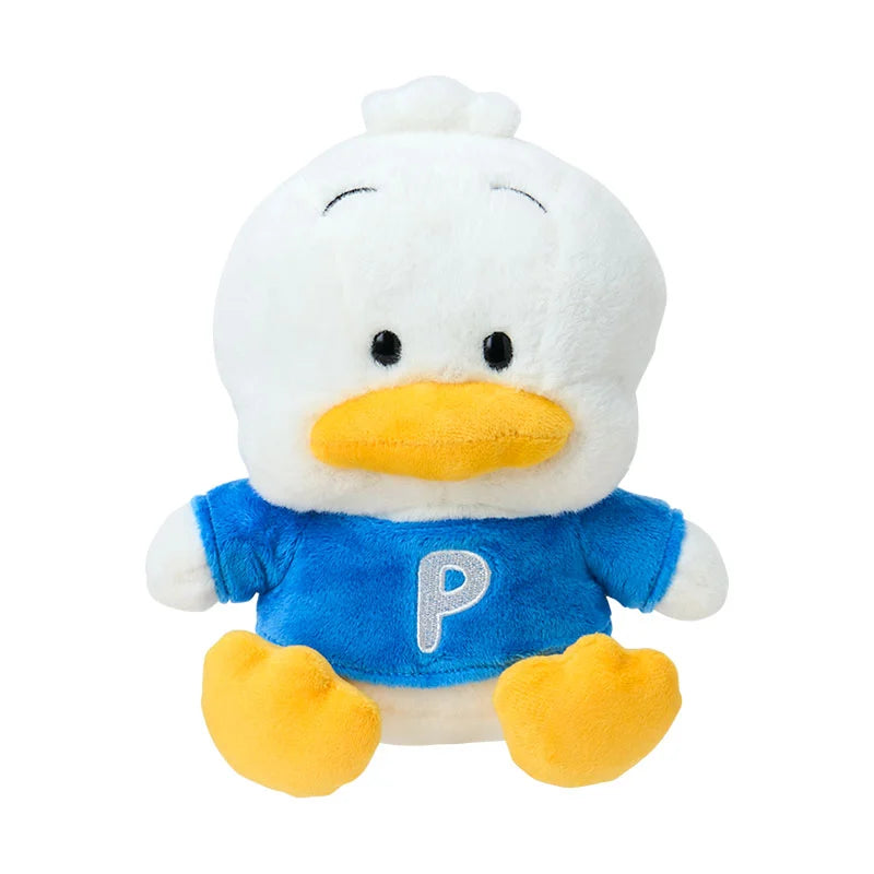 [PEKKLE / MEDIUM] "Sanrio" Plush
