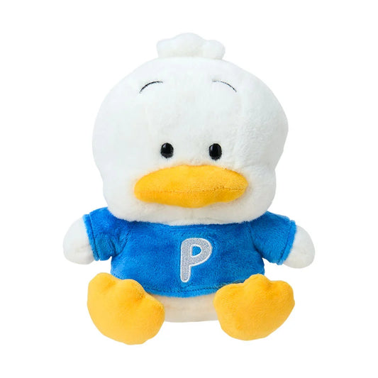 [PEKKLE / MEDIUM] "Sanrio" Plush