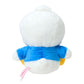 [PEKKLE / MEDIUM] "Sanrio" Plush
