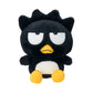 [BAD BADTZ MARU / MEDIUM] "Sanrio" Plush