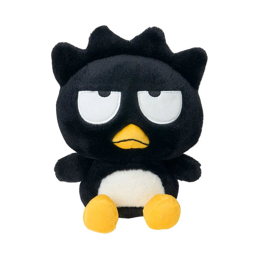 [BAD BADTZ MARU / MEDIUM] "Sanrio" Plush