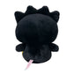 [BAD BADTZ MARU / MEDIUM] "Sanrio" Plush
